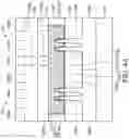 Fig. 07 - Semiconductor structure