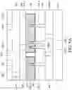 Fig. 16 - Semiconductor structure