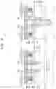 Fig. 05 - Semiconductor devices including diffusion break regions
