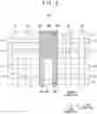 Fig. 06 - Semiconductor devices including diffusion break regions