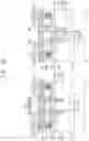 Fig. 10 - Semiconductor devices including diffusion break regions