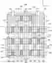 Fig. 01 - Uniform layouts for SRAM and register file bit cells