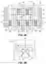 Fig. 03 - Uniform layouts for SRAM and register file bit cells