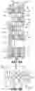 Fig. 04 - Uniform layouts for SRAM and register file bit cells