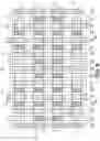 Fig. 07 - Uniform layouts for SRAM and register file bit cells