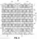 Fig. 09 - Uniform layouts for SRAM and register file bit cells