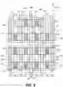 Fig. 10 - Uniform layouts for SRAM and register file bit cells