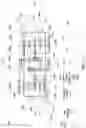 Fig. 02 - Memory cell structure