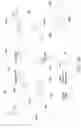 Fig. 03 - Memory cell structure