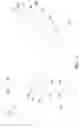 Fig. 04 - Memory cell structure