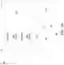 Fig. 05 - Memory cell structure