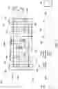 Fig. 06 - Memory cell structure