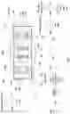 Fig. 07 - Memory cell structure