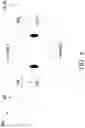 Fig. 10 - Memory cell structure