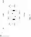 Fig. 11 - Memory cell structure