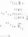 Fig. 12 - Memory cell structure