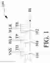 Fig. 02 - Semiconductor device including anti-fuse cell structure