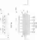 Fig. 03 - Semiconductor device including anti-fuse cell structure