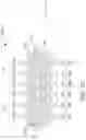 Fig. 05 - Semiconductor device including anti-fuse cell structure