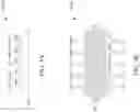 Fig. 06 - Semiconductor device including anti-fuse cell structure