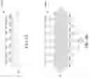 Fig. 08 - Semiconductor device including anti-fuse cell structure