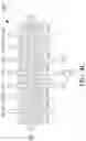 Fig. 09 - Semiconductor device including anti-fuse cell structure