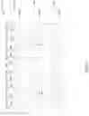 Fig. 12 - Semiconductor device including anti-fuse cell structure