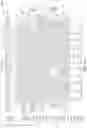 Fig. 15 - Semiconductor device including anti-fuse cell structure