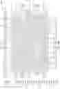 Fig. 16 - Semiconductor device including anti-fuse cell structure