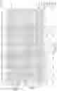 Fig. 17 - Semiconductor device including anti-fuse cell structure