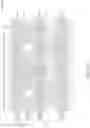 Fig. 23 - Semiconductor device including anti-fuse cell structure
