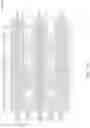 Fig. 25 - Semiconductor device including anti-fuse cell structure