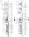 Fig. 11 - Cell boundary structure for embedded memory