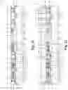Fig. 12 - Cell boundary structure for embedded memory