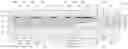 Fig. 01 - Cell boundary structure for embedded memory