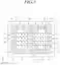 Fig. 06 - Semiconductor memory device