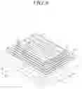Fig. 07 - Semiconductor memory device