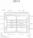 Fig. 10 - Semiconductor memory device