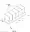 Fig. 03 - Vertical memory device