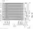 Fig. 10 - Vertical memory device
