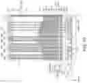 Fig. 11 - Vertical memory device