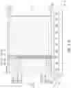 Fig. 15 - Vertical memory device