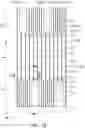 Fig. 18 - Vertical memory device