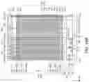 Fig. 27 - Vertical memory device