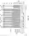 Fig. 44 - Vertical memory device