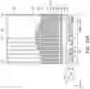 Fig. 46 - Vertical memory device