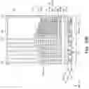Fig. 47 - Vertical memory device