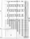 Fig. 06 - Three-dimensional flat memory device including a dual dipole blocking dielectric layer and methods of making the same