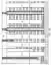 Fig. 44 - Three-dimensional flat memory device including a dual dipole blocking dielectric layer and methods of making the same