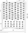 Fig. 45 - Three-dimensional flat memory device including a dual dipole blocking dielectric layer and methods of making the same